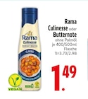 Culinasse Angebote von Rama bei EDEKA Germering für 1,49 €