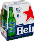 Beer von Heineken im aktuellen Marktkauf Prospekt für 4,99 €