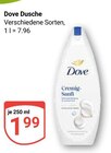 GLOBUS Krefeld Prospekt mit  im Angebot für 1,99 €