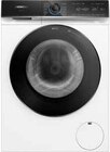 Aktuelle Waschmaschine Angebote bei expert in Paderborn Aktuelles Waschmaschine WG 44 B 200 EX Angebot bei expert in Paderborn ab 899,00 €
