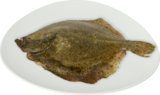 Turbot dans le catalogue Carrefour