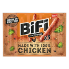 The Original im Lidl Prospekt The Original von Bifi im aktuellen Lidl Prospekt für 1,99 €