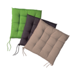 Angebot im Sconto SB Hamburg Prospekt Sconto SB Hamburg Prospekt mit im Angebot für 3,00 €