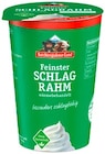 Aktuelle Sahne Angebote bei REWE in Nürnberg Aktuelles Frischer Schlagrahm Angebot bei REWE in Nürnberg ab 0,99 €