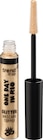 Aktuelles Mascara Glitter Topper One Day In Rio Gold Angebot bei dm-drogerie markt in Neumünster ab 3,25 €
