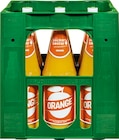 Orangensaft bei Netto Marken-Discount im Witzenhausen Prospekt für 14,99 €