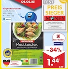 Maultaschen bei Netto Marken-Discount im Rodalben Prospekt für 1,44 €