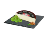 Schweiz. Schnittkäse Angebote von Rote Hexe bei EDEKA Neubrandenburg für 2,49 €