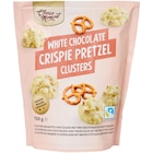 Action Bry-sur-Marne - Promo Rochers Choco Moment Promo Rochers Choco Moment à 1,99 € dans le catalogue Action à Bry-sur-Marne