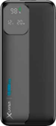 Powerbank Rapid 10.000 Angebote von XLayer bei Marktkauf Hamburg für 7,99 €