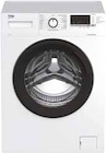 Waschmaschine WLM81434NPSA im Angebot bei expert in Filderstadt Waschmaschine WLM81434NPSA Angebote von beko bei expert Filderstadt für 319,00 €