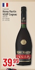 VSOP Cognac im Angebot bei Trinkgut in Bocholt VSOP Cognac Angebote von Rémy Martin bei Trinkgut Bocholt für 39,99 €