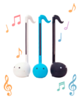 Instrument de musique électronique Otamatone classique à 49,99 € dans le catalogue La Grande Récré