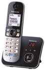 Schnurlos Telefon KX-TG 6821 Angebote von Panasonic bei expert Hagen für 39,99 €