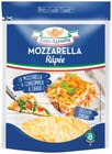 Mozzarella Râpée - Casa Azzurra en promo chez Colruyt Saint-Étienne à 2,12 €
