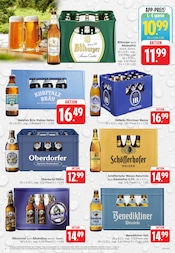 Aktueller Trinkgut Prospekt mit Bitburger, "Aktuelle Angebote", Seite 6