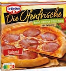 EDEKA Pinneberg Prospekt mit  im Angebot für 1,99 €