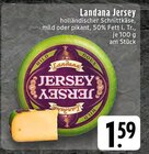 Jersey bei EDEKA im Kürten Prospekt für 1,59 €