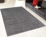 Aktuelles MARAND Teppich ca. 70 x 140 cm Angebot bei Möbel Staude in Hannover ab 119,00 €