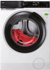 Waschmaschine LR8EG75489 Angebote von AEG bei expert Coesfeld für 699,00 €