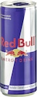 Energy Drink im Angebot bei METRO in Remscheid Energy Drink Angebote von Red Bull bei METRO Remscheid für 11,85 €