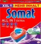 Angebot im E center Ostrohe Prospekt E center Ostrohe Prospekt mit im Angebot für 7,99 €