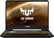 von ASUS Gaming Notebook von ASUS