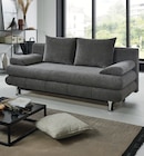 Schlafsofa Benfeld bei Die Möbelfundgrube im Prospekt "" für 399,99 €