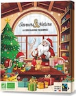 Promo Calendrier de l'Avent à 10,55 € dans le catalogue NaturéO à Saulx-les-Chartreux