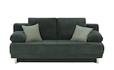 Schlafsofa Conan bei Sconto SB im Coswig Prospekt für 399,00 €