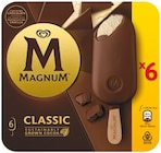 Eis von Magnum im aktuellen Netto mit dem Scottie Prospekt