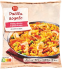 Paëlla Royale - LA CUISINE DES SAVEURS en promo chez Aldi Paëlla Royale - LA CUISINE DES SAVEURS dans le catalogue Aldi