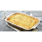 Brandade à la morue MAISON BRIAU en promo chez Carrefour Saint-Maur-des-Fossés à 7,99 €