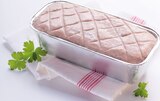 Aktuelle Wurst Angebote bei REWE in Ingolstadt Aktuelles Münchner Leberkäs Angebot bei REWE in Ingolstadt ab 0,89 €