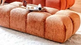 HOCKER STOFF im Angebot bei Polstermöbel Fischer in Fellbach HOCKER STOFF Angebote bei Polstermöbel Fischer Fellbach für 799,00 €