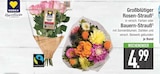 Großblütiger Rosen-Strauß im Angebot bei EDEKA in Augsburg Großblütiger Rosen-Strauß Angebote bei EDEKA Augsburg