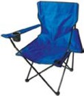 Campingsessel Angebote von Haveson bei Hellweg Gelsenkirchen für 8,99 €