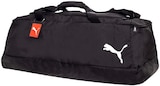 Sporttasche Angebote von PUMA bei REWE Braunschweig für 24,99 €