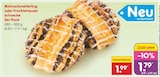 Angebot im Netto Marken-Discount Gornau (Erzgebirge) Prospekt Netto Marken-Discount Gornau (Erzgebirge) Prospekt mit im Angebot für 1,79 €