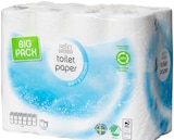 Rusta Landsberg - Toilettenpapier Angebot im Prospekt Toilettenpapier bei Rusta im Landsberg Prospekt für 4,79 €