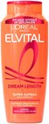 Elvital Shampoo im Angebot bei REWE in Weinheim Elvital Shampoo Angebote von L'Oréal bei REWE Weinheim für 3,49 €