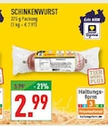 Angebot im Marktkauf Gelsenkirchen Prospekt Marktkauf Gelsenkirchen Prospekt mit im Angebot fĂŒr 2,99 âŹ
