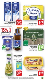 Rama im E center Prospekt in Leonberg Aktueller E center Prospekt mit Rama, "Aktuelle Angebote", Seite 18