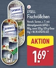 ALDI Nord Drensteinfurt Prospekt mit  im Angebot für 1,69 €