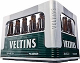 Aktuelles Pilsener Angebot bei Netto Marken-Discount in Meerbusch ab 11,99 €