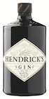 Gin - HENDRICK'S à 30,80 € dans le catalogue Intermarché Hyper
