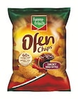 Aktuelle Chips Angebote bei Lidl in Duisburg Aktuelles Ofen Chips Angebot bei Lidl in Duisburg ab 1,29 €
