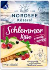 Nordwind bei EDEKA im Prospekt "" für 1,69 €