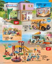 Aktueller Smyths Toys Prospekt mit Eis, "Toys Superstores", Seite 69