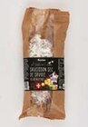 Auchan Supermarché Lyon - Promo SAUCISSON DE SAVOIE Promo SAUCISSON DE SAVOIE à 6,00 € dans le catalogue Auchan Supermarché à Lyon